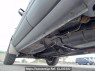Used 1996 AT toyota rav4-j SXA11G Image[31]