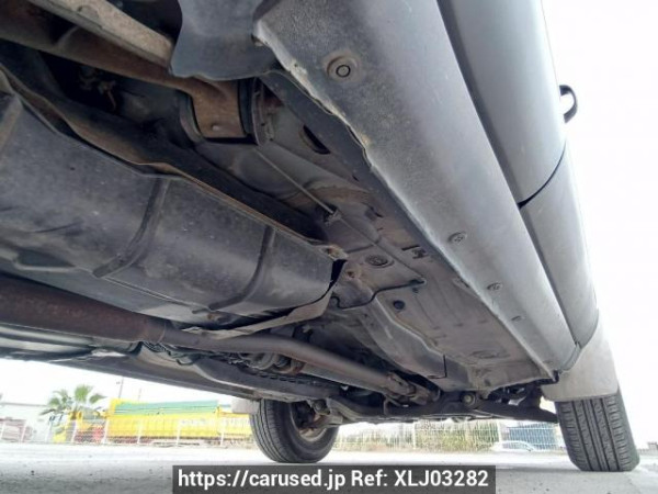 Used 1996 AT toyota rav4-j SXA11G Image[32]