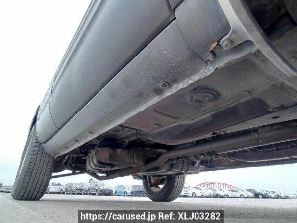 Used 1996 AT toyota rav4-j SXA11G Image[33]