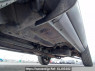 Used 1996 AT toyota rav4-j SXA11G Image[34]