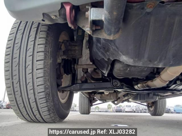 Used 1996 AT toyota rav4-j SXA11G Image[35]