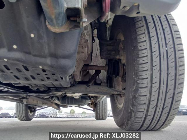 Used 1996 AT toyota rav4-j SXA11G Image[36]