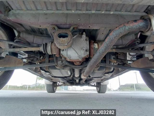 Used 1996 AT toyota rav4-j SXA11G Image[38]