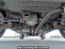 Used 1996 AT toyota rav4-j SXA11G Image[38]