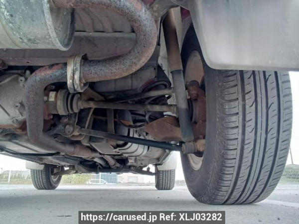 Used 1996 AT toyota rav4-j SXA11G Image[39]