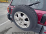 Used 1996 AT toyota rav4-j SXA11G Image[40]