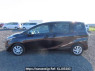 Used 2019 AT toyota sienta NSP170G Image[3]