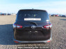 Used 2019 AT toyota sienta NSP170G Image[5]