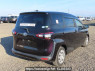 Used 2019 AT toyota sienta NSP170G Image[6]