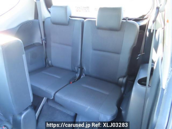 Used 2019 AT toyota sienta NSP170G Image[21]