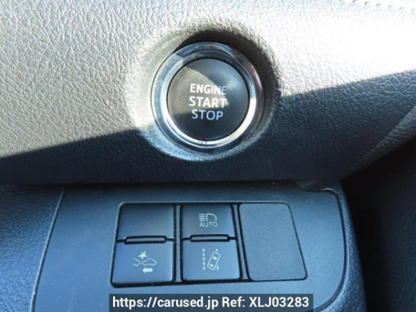 Used 2019 AT toyota sienta NSP170G Image[25]