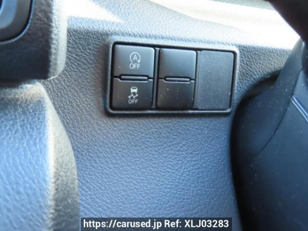 Used 2019 AT toyota sienta NSP170G Image[28]