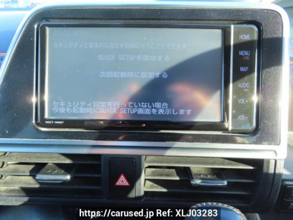 Used 2019 AT toyota sienta NSP170G Image[31]