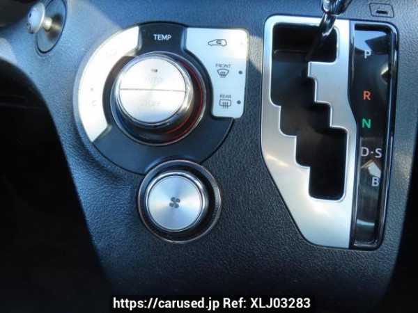 Used 2019 AT toyota sienta NSP170G Image[32]