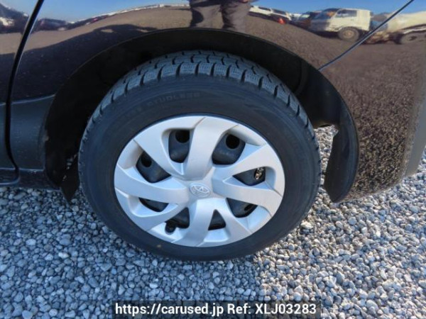 Used 2019 AT toyota sienta NSP170G Image[38]