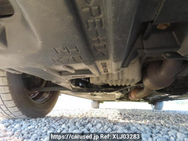 Used 2019 AT toyota sienta NSP170G Image[39]