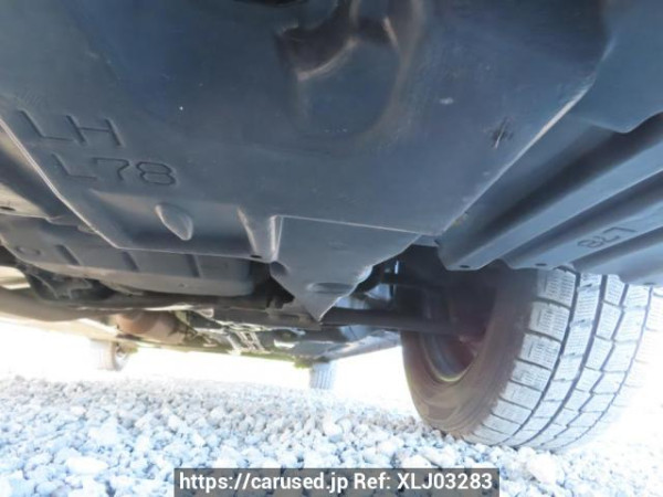 Used 2019 AT toyota sienta NSP170G Image[40]