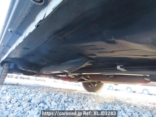 Used 2019 AT toyota sienta NSP170G Image[42]