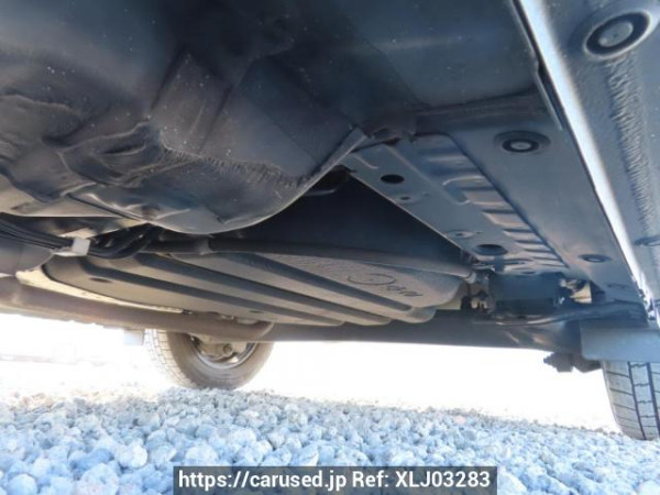 Used 2019 AT toyota sienta NSP170G Image[44]