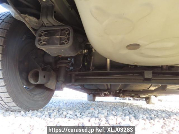 Used 2019 AT toyota sienta NSP170G Image[45]