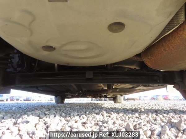 Used 2019 AT toyota sienta NSP170G Image[46]