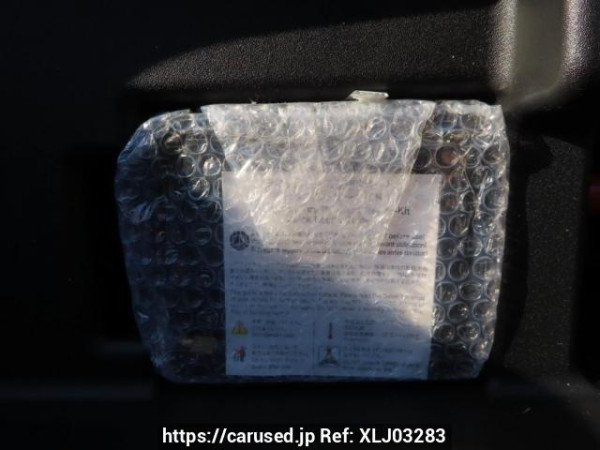 Used 2019 AT toyota sienta NSP170G Image[49]