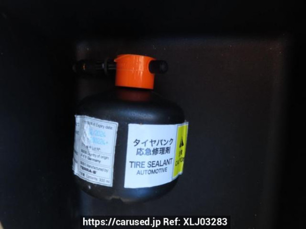 Used 2019 AT toyota sienta NSP170G Image[50]