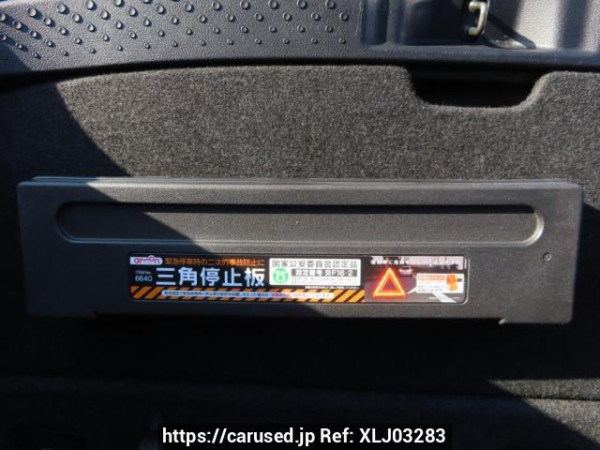 Used 2019 AT toyota sienta NSP170G Image[51]