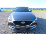 Used 2019 AT mazda cx-5 KF2P Image[1]