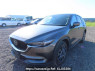 Used 2019 AT mazda cx-5 KF2P Image[2]