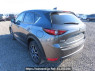 Used 2019 AT mazda cx-5 KF2P Image[4]