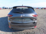 Used 2019 AT mazda cx-5 KF2P Image[5]