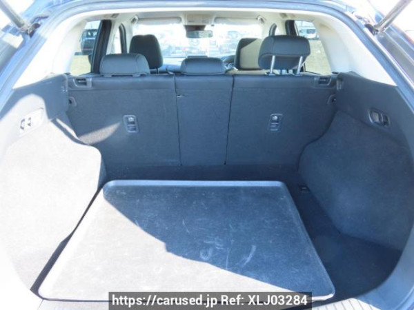 Used 2019 AT mazda cx-5 KF2P Image[9]