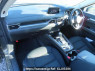 Used 2019 AT mazda cx-5 KF2P Image[15]