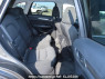 Used 2019 AT mazda cx-5 KF2P Image[16]