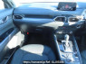 Used 2019 AT mazda cx-5 KF2P Image[19]