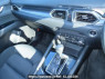 Used 2019 AT mazda cx-5 KF2P Image[23]