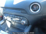 Used 2019 AT mazda cx-5 KF2P Image[26]