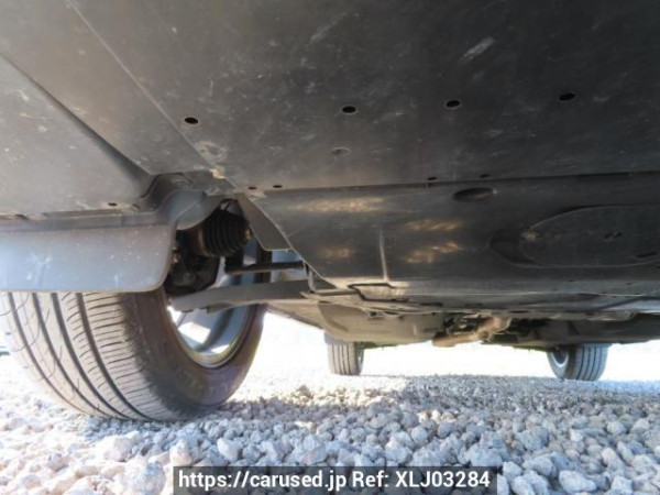 Used 2019 AT mazda cx-5 KF2P Image[34]