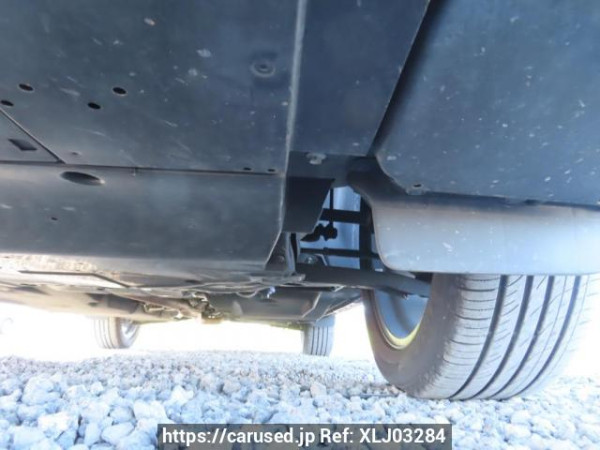 Used 2019 AT mazda cx-5 KF2P Image[35]