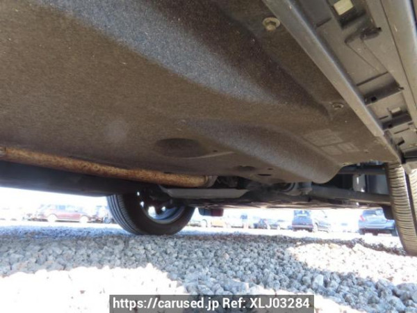 Used 2019 AT mazda cx-5 KF2P Image[36]