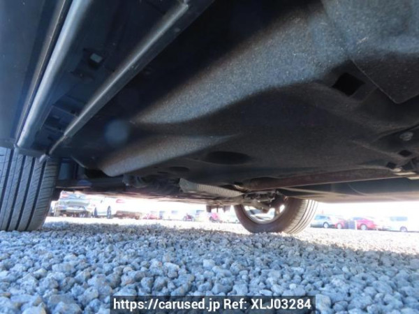 Used 2019 AT mazda cx-5 KF2P Image[37]