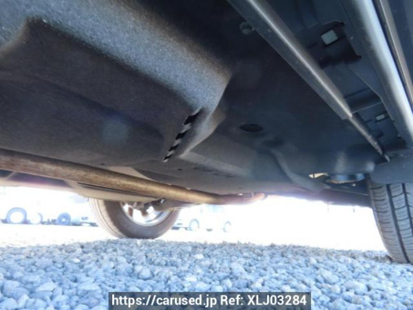 Used 2019 AT mazda cx-5 KF2P Image[39]