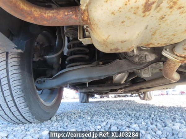 Used 2019 AT mazda cx-5 KF2P Image[40]