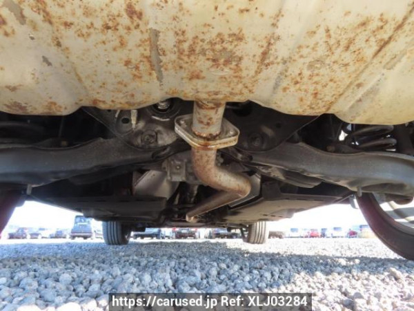 Used 2019 AT mazda cx-5 KF2P Image[41]