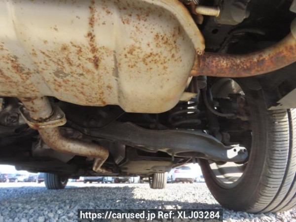 Used 2019 AT mazda cx-5 KF2P Image[42]