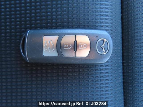 Used 2019 AT mazda cx-5 KF2P Image[43]