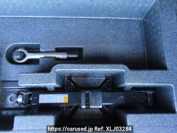 Used 2019 AT mazda cx-5 KF2P Image[44]