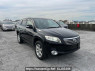 Used 2009 AT toyota vanguard ACA38W Image[0]