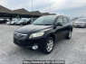 Used 2009 AT toyota vanguard ACA38W Image[2]